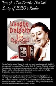 Music has played a large role i