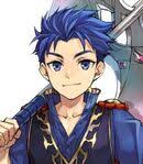 Hector (Young) Voice