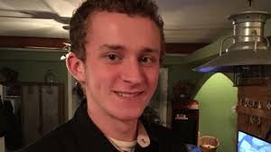 Fundraiser for Christopher Green by Christina Denfeld : Calvin Green