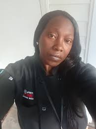 Growing up in Newark, NJ, sharing personal experiences and connections