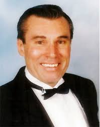 Lee Shroyer Obituary