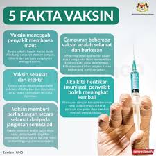 Parlimen.gov.my is ranked #67 in the law and government/government category and #376404 globally. Rtm Parlimen Home Facebook