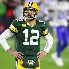 Your most recent green bay packer news from packernet. Aaron Rodgers Packers Mismanagement Hurts All Parties Sports Illustrated