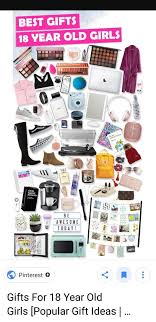 An amazon kindle is a fantastic christmas gift for any fan of reading. Main Xmas Present Ideas Online Discount Shop For Electronics Apparel Toys Books Games Computers Shoes Jewelry Watches Baby Products Sports Outdoors Office Products Bed Bath Furniture Tools Hardware Automotive