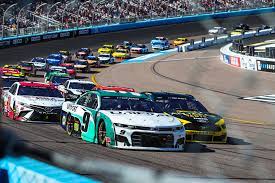 The 1977 winston cup rookie of the year is living a life now totally opposite to what he lived for more than three decades of racing. Nascar 2020 Series Claims Victory In Racing Amid Covid 19 Pandemic