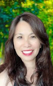 Diversity, Equity & Inclusion Research & Outreach