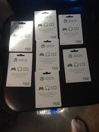 Check spelling or type a new query. 210 Get Free Gift Card Codes Ideas Paypal Gift Card Free Gift Cards Gift Card