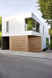 Design Architektur Designer Bei Stylepark Architektur Haus Architektur Haus Architektur
