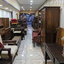 Shop our variety of wicker furniture online. Check Out Teak Wood Furniture At Furn Decor Lbb Bangalore