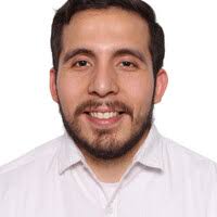 90+ "Bryan Nava" profiles