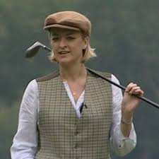 Laura kuenssberg bbc s political editor news biography from theglobalherald.com we did not find results for: Petition Bbc Remove Laura Kuenssberg Bbc Political Editor Her Continual Right Wing Bias Goes Unchecked Change Org