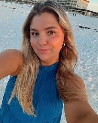 Jaden Johnson (@_jadenjohnsonn) • Instagram photos and videos