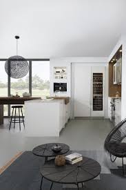 kitchen designers nyc