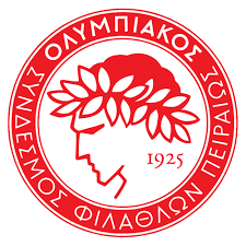 Giorgos masouras (olympiakos) remate con la derecha desde el centro del área a la escuadra derecha. Olympiakos News And Scores Espn