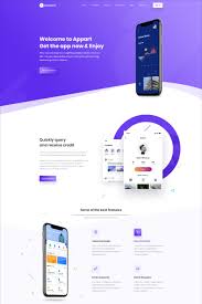 pin by andvoid on web layout web design web app design webpage design