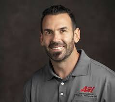 Aaron Alfrey's Instagram, Twitter & Facebook