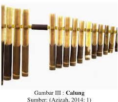 Jenis lagu yang menjadi pilihan utama new banesa adalah dangdut koplo. Aransemen Dan Bentuk Penyajian Musik Angklung New Banesa Di Malioboro Yogyakarta
