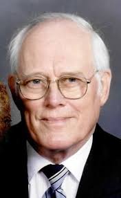 James Gholson Obituary (2022)