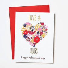 Choose your favorite birthday ecard template, customize it with personal photos and messages, then send it via email or text and even schedule a delivery date in the future. 20 Best Valentine S Day Cards 2021 Cute Valentine S Day Cards To Give