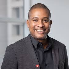 Jaclyn Valle's Instagram, Twitter & Facebook