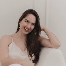 Stephanie Rodríguez - YouTube