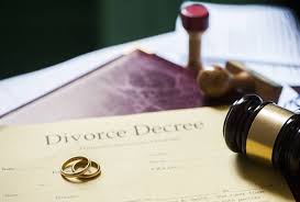 This can reduce the cost of both processes. Indian Divorce Act Rules Regulations Indiafilings
