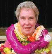 a sense of purpose. a sense of place.