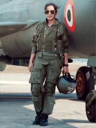 The chief of staff walked up to them, stuck out his hand and introduced himself. 20 Best Air Force Pilot Quotes Ideas In 2021 Pilot Quotes Air Force Pilot Air Force