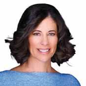 The Jayhawks at the Bankhead