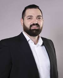 Mitarbeitende Reinach