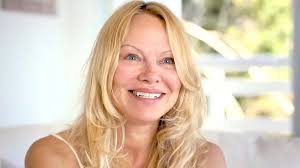 Pamela Anderson: qué enseña su documental sobre la femmefobia