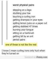 Pin On Tumblr