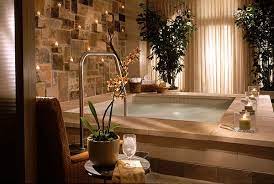 Check spelling or type a new query. Creating An Indoor Luxury Spa Room At Home