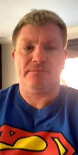 Steve Ashmore (@SteveAshmore1)