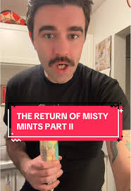 Johnny Novak (@johnnynovak)