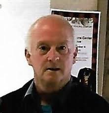 Danny Roberts Obituary