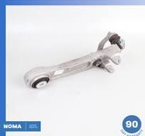 Genuine OEM Front Control Arms, Ball Joints & Assemblies for ...