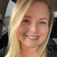 Bausch + Lomb Sales Department