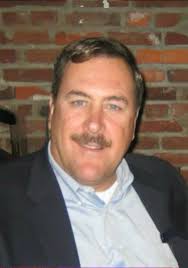 Ret. U.S. Army LTC Richard “Doc” Ira Kendall, 77, of Leavenworth, died  Sunday, Sept. 22, 2024, at the Dwight D. Eisenhower VA Medical Center. He  was born March 19, 1947, in South