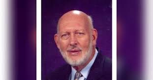 Obituary, Visitation & Funeral Information