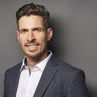 Andrew Hertzler's Instagram, Twitter & Facebook