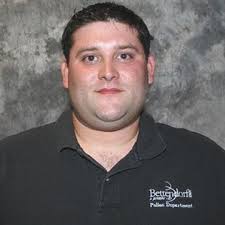 Police dispatchers still put service at top