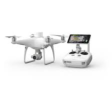 Unrivaled and efficient drone dji phantom 4 with high altitude capability and faster speed at alibaba.com. Sunbelt Rentals Survey Dji Phantom 4 Rtk Uav