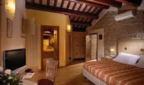 Winery, wine tasting and cooking class in tuscany. Hotel Terme Santa Agnese A Bagno Di Romagna Portale Terme