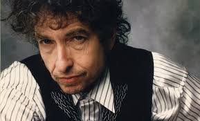 Your chances of mingling with millionaires are greater if you spend time in these cities. Bob Dylan On The Rich And Poor From Insults To Respect From Insults To Respect