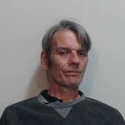 Two men have been convicted following the death of a 59-year-old man in the  Leith area of Edinburgh. The body of Garry O'Neill was found in a flat