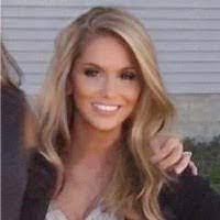 Angela Oney's Instagram, Twitter & Facebook