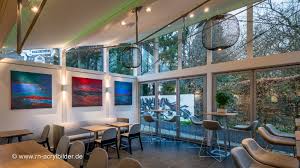 2019 es ist alles eitel, kulturhaus zanders, bergisch gladbach und und kunsthaus nümbrecht positionen,ausstellung in progress, kunstkabinett hespert, reichshof 2018 jahresabschluss 2018 kunstkabinett hespert, reichshof bilder für über`s. Ausstellung Buchmuhle Renate Ruter Nork
