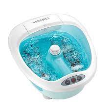 Invalid Url Pedicure Spa Foot Spa Heated Foot Spa