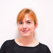 5 mythes tenaces sur le déclenchement